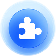 1600828200543088.png