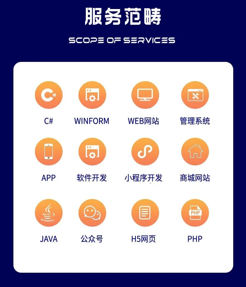 图片关键词