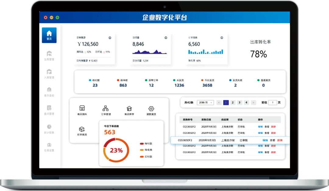 图片关键词