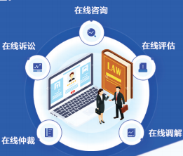 图片关键词 图片关键词