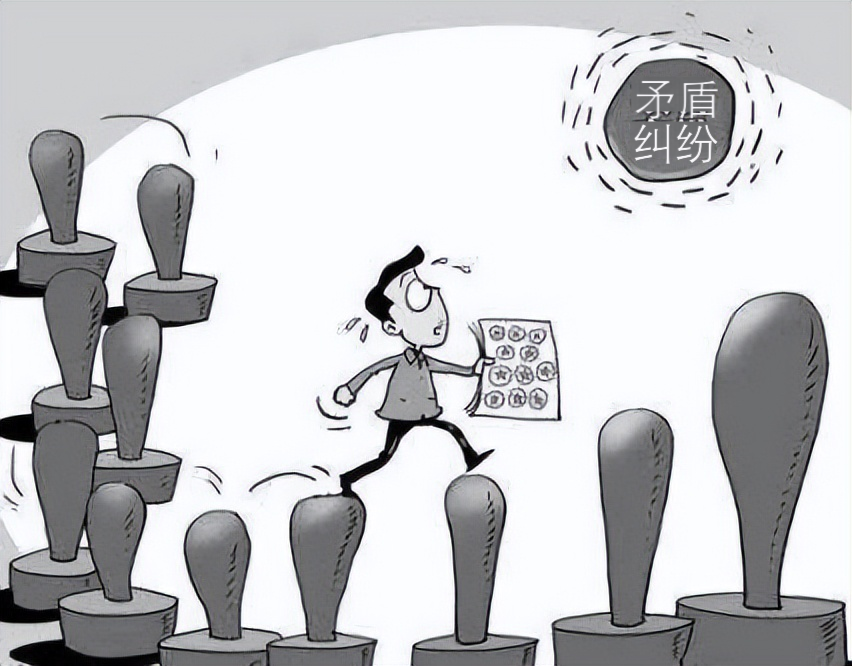 图片关键词 图片关键词