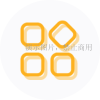 系统功能模块化