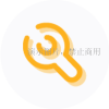销售预测与销售漏斗