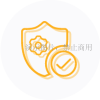 客户数据校验