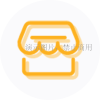 经销商管理