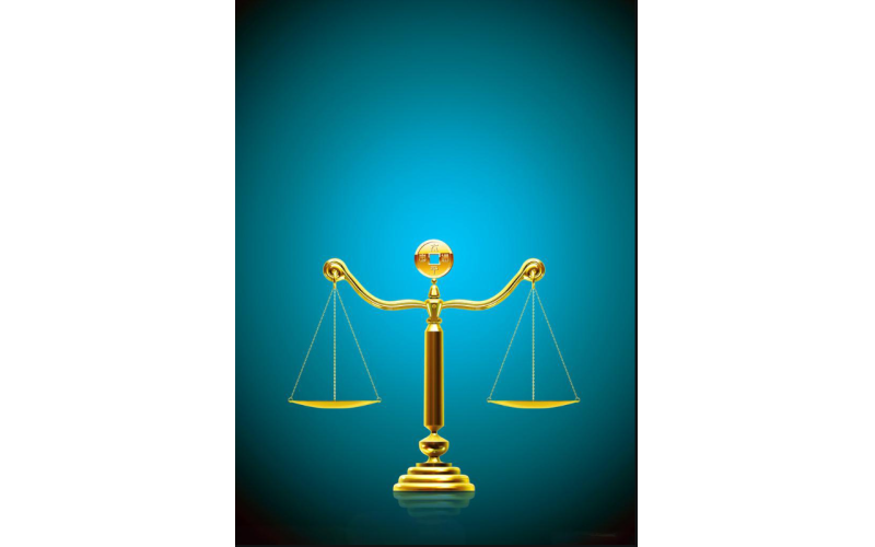 矛盾纠纷一键化解，卓英软件引领“互联网+社会治理”新时代