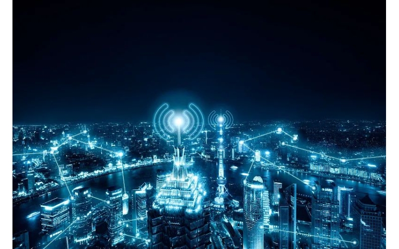 扎根青海，服务全国——数字化解纷，让公平触手可及