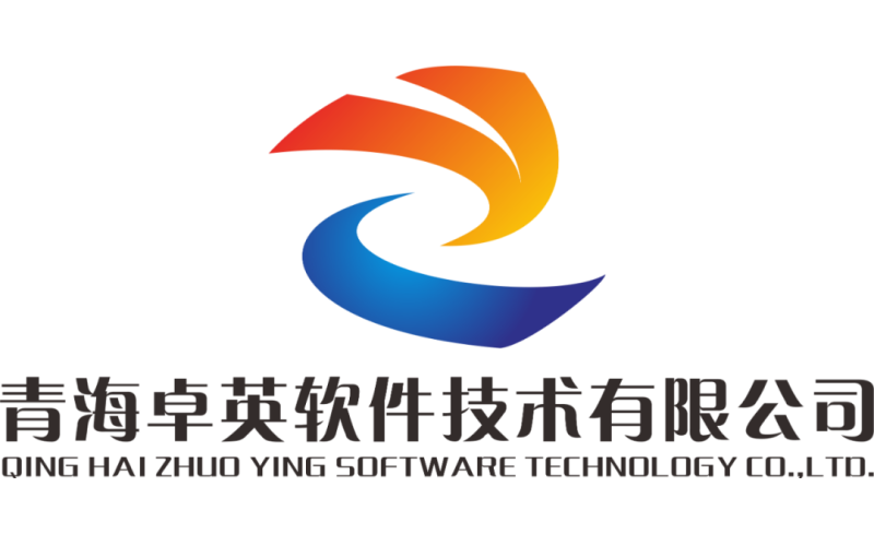 千家企业选择，百万用户信赖——解纷就选卓英